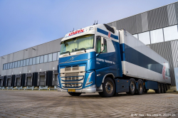 20240120-Kempen-00739
